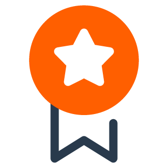 Diagnóstico Técnico