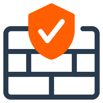 Materiais Certificados