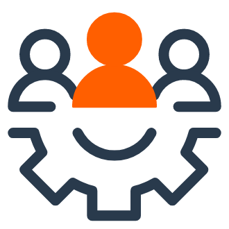 Mão de Obra Especializada