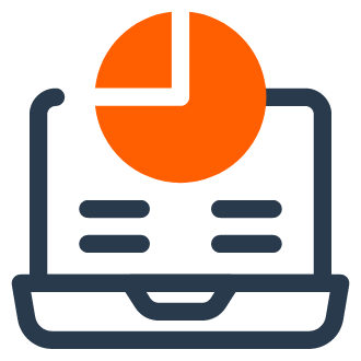 Transparência no Orçamento