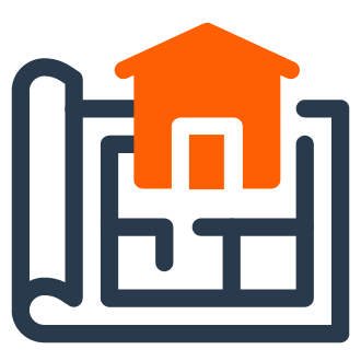 Cumprimento de Prazo