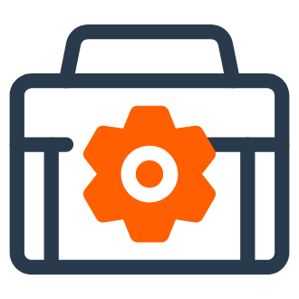 Garantia de Serviço