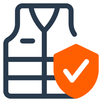 Segurança em Primeiro Lugar